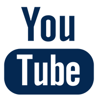 yt
